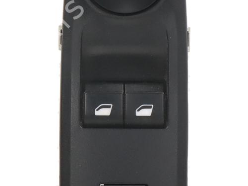 Switch OPEL COMBO E Tour / Life (K9) 1.5 | BP38272634I30 - Image 2
