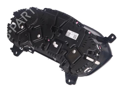 Instrument cluster FORD TRANSIT V363 Platform/Chassis (FED, FFD) 2.0 EcoBlue | BP39929011C47 - Image 2