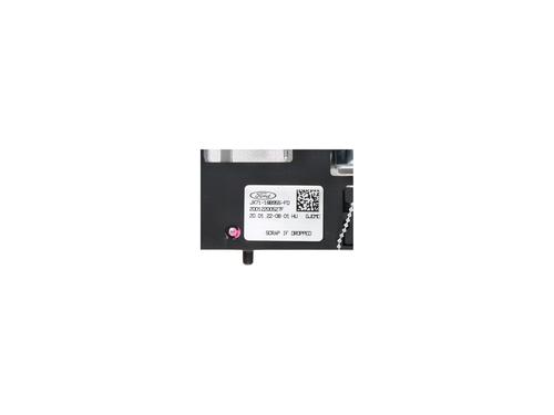 Display FORD FOCUS IV (HN) 1.0 EcoBoost | BP39181328C48 - Image 3