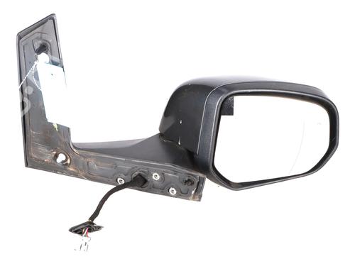 Used Right mirror Right mirror 37530039 37530039