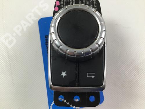 Switch MERCEDES-BENZ CLA Coupe (C117) CLA 200 (117.343) | BP6008367I30 