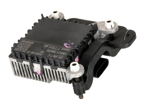 Used Electronic module Electronic module PEUGEOT EXPERT Van (V_) E-EXPERT HYDROGEN (136 hp) 39924765 39924765