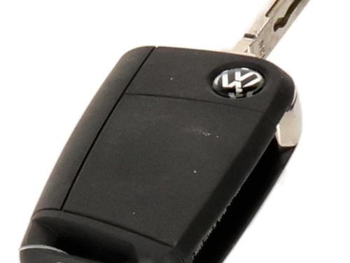Electronic module VW POLO VI (AW1, BZ1, AE1) 1.0 | BP37817791M83 - Image 2