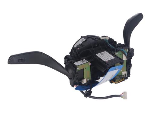 Switch AUDI A3 Sportback (8VA, 8VF) 1.4 TSI | BP16149587I30 