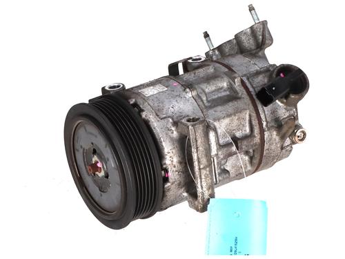 Compressor A/A Compressor A/A 37817917 37817917