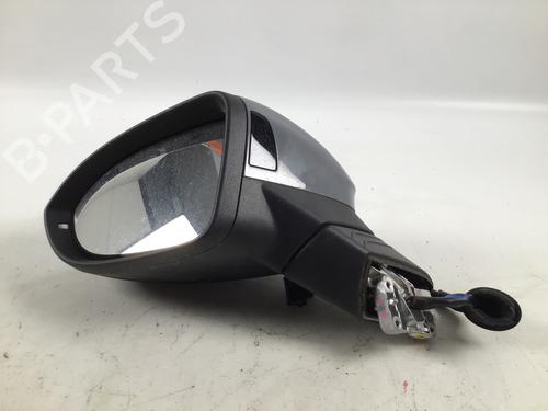 Used Left mirror Left mirror 36804539 36804539