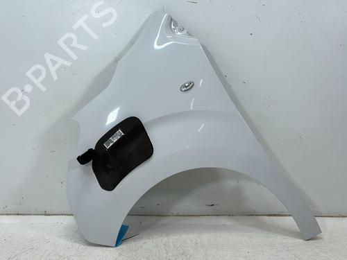 left-front-fenders-opel-vivaro-c-van-k0-2019-39924236 main image