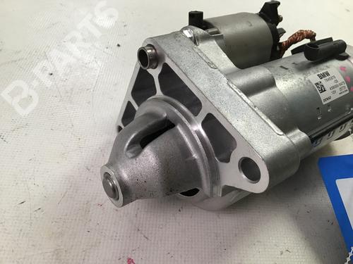 Starter BMW 2 Gran Tourer (F46) 218 i | BP7663114M8 