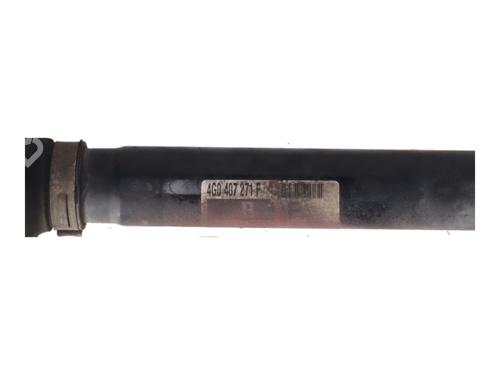 Right front driveshaft AUDI A7 Sportback (4GA, 4GF) 3.0 TFSI quattro | BP26013788M39 