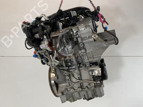 Engine SEAT ARONA (KJ7, KJP) 1.0 TSI | BP38005716M1 - Image 2