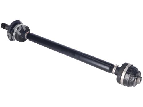 Right rear driveshaft BMW 6 Gran Turismo (G32) 640 i xDrive | BP11823657M41 