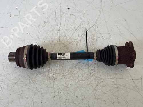 right-front-driveshaft-audi-a8-d4-4h2-4h8-4hc-4hl-2009-2010-2011-2012-2013-2014-2015-2016-2017-2018-2019-36361008 main image