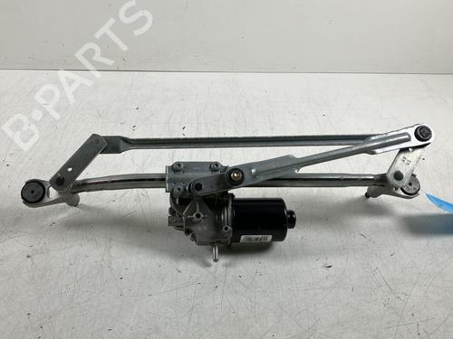 Front wiper motor FORD TRANSIT V363 Platform/Chassis (FED, FFD) 2.0 EcoBlue | BP39208880M29 - Image 4