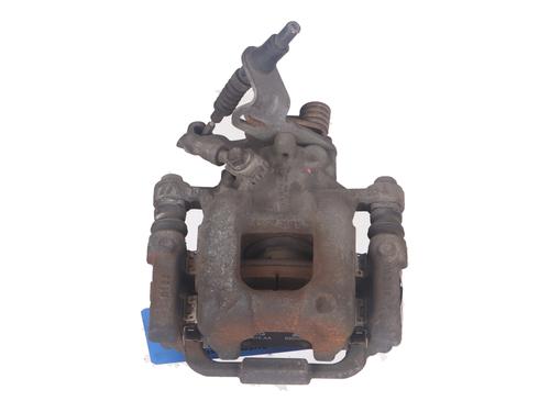 Used Right rear brake caliper SKODA YETI (5L) 1.4 TSI (125 hp) 19674576