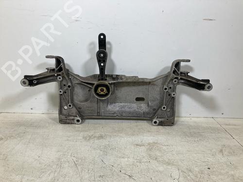Subframe VW GOLF VI (5K1) 1.6 TDI | BP16182226M9 