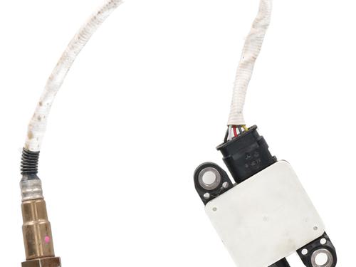 Used Electronic sensor Electronic sensor 38772378 38772378