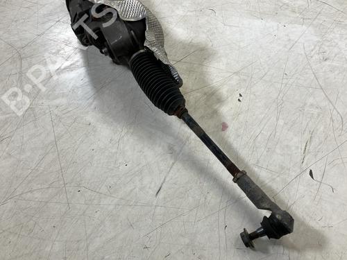 Steering rack VW PASSAT B8 Variant (3G5, CB5) 2.0 TDI | BP35919749M22 - Image 3