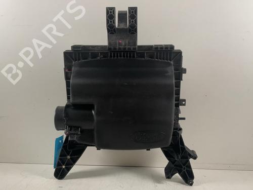 Used Air filter box Air filter box 38774688 38774688