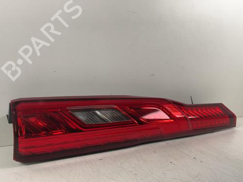 Right taillight MAXUS DELIVER 9 Van 2.0 D (SV63C, SV63D) | BP39928824C35 - Image 2
