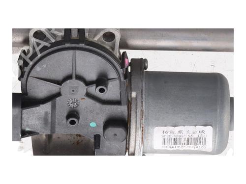Front wiper motor BYD YUAN PLUS EV | BP39925602M29 - Image 3