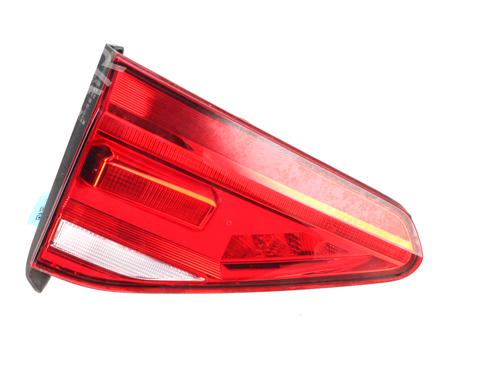 left-tailgate-light-vw-touran-5t1-2015-34496267 main image