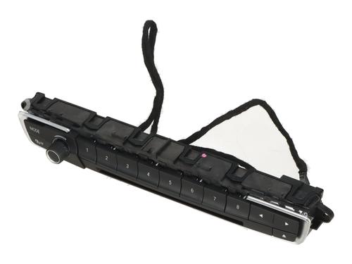 Switch BMW 3 Touring (F31) 330 d xDrive | BP16209484I30 