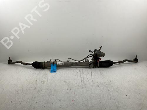 Used Steering rack Steering rack 39486140 39486140