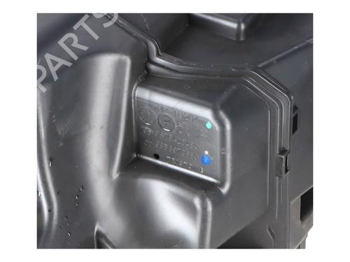 Air filter box CITROËN JUMPY III Van (V_) ë-JUMPY HYDROGEN | BP39927321M87 - Image 3
