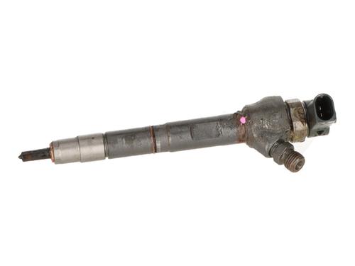 Used Injector VW CRAFTER 30-35 Bus (2E_) 2.0 TDI (163 hp) 28083401