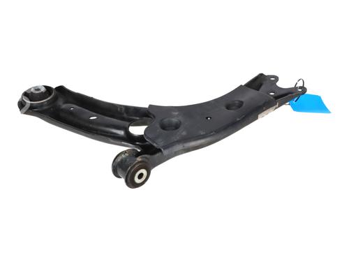 Other AUDI Q3 (F3B) 35 TFSI | BP36030720O1 - Image 2