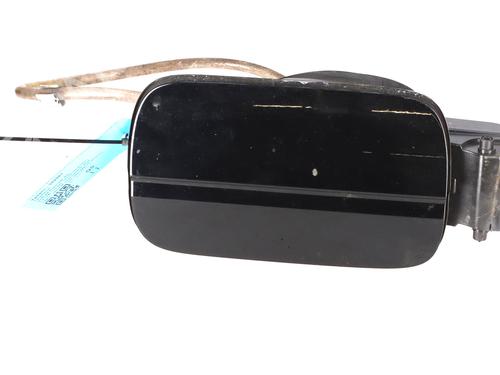 fuel-flap-audi-a4-b9-avant-8w5-8wd-2015-38327677 main image