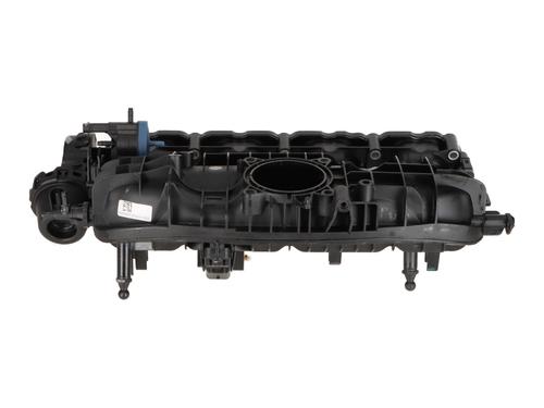 Intake manifold VW ARTEON (3H7, 3H8) 2.0 TSI R 4motion | BP28426372M70 