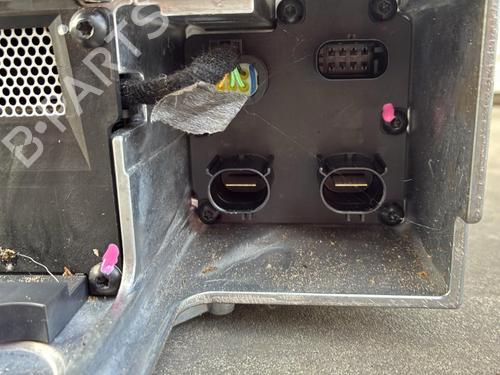 Battery VW GOLF VIII (CD1, DA1) 1.5 eTSI | BP40527755E11 - Image 6