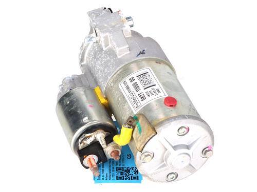 starter-ford-transit-v363-platformchassis-fed-ffd-2013-37069616 main image