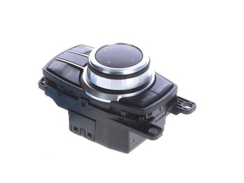 Used Switch Switch BMW X1 (F48) sDrive 18 i (140 hp) 40043493 40043493
