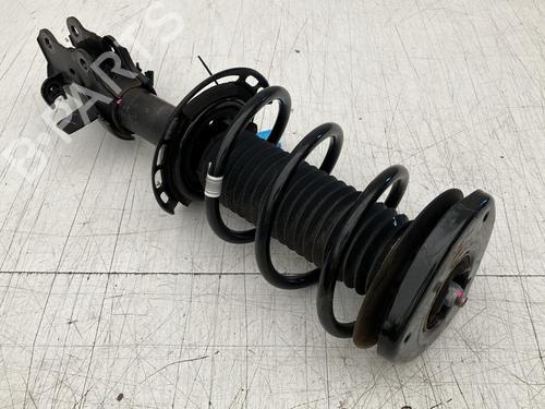 Used Right front shock absorber Right front shock absorber 38089961 38089961