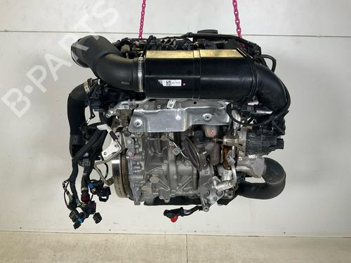 Engine BMW X2 (F39) sDrive 18 i | BP19098998M1 
