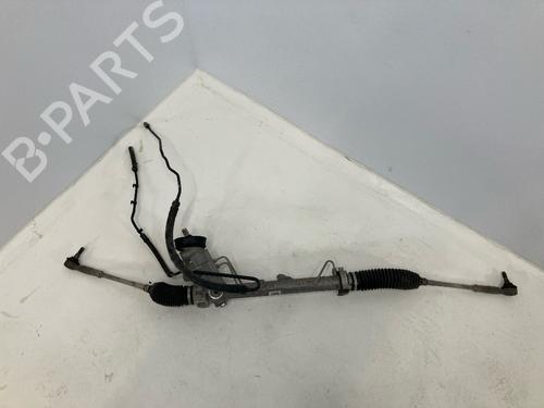 Steering rack VW POLO V (6R1, 6C1) 1.6 TDI | BP24980820M22 