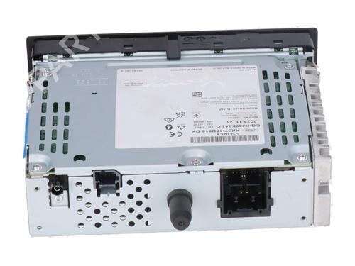 Modulo electronico FORD TRANSIT V363 Platform/Chassis (FED, FFD) 2.0 EcoBlue | BP29514776M83 