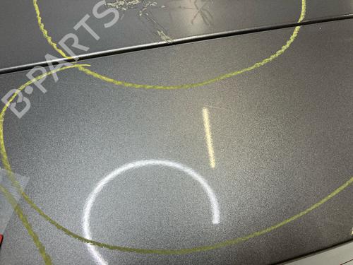 Tailgate KIA STONIC (YB) 1.0 T-GDi | BP28473562C6