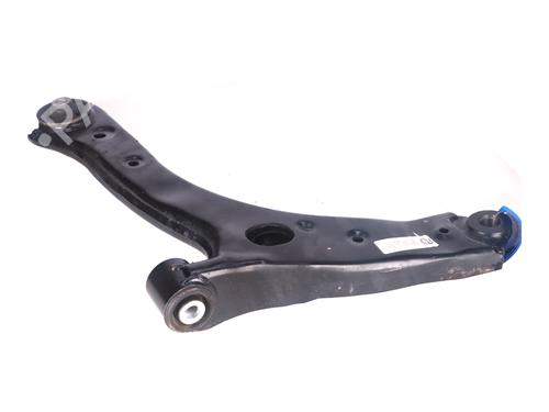 Left front suspension arm FORD TRANSIT V363 Platform/Chassis (FED, FFD) 2.0 EcoBlue | BP19494600M12 