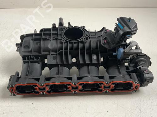 Used Intake manifold Intake manifold 38438291 38438291