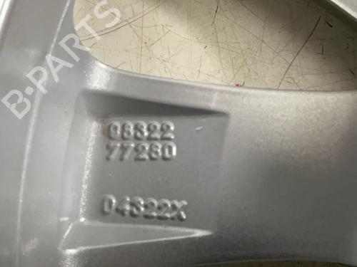 Fælk OPEL CORSA F (P2JO) 1.2 (68) | BP38305712C45 - Image 3
