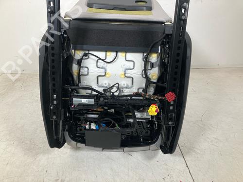 Right front seat VW ID. Buzz Bus (EBB, EBJ) Electric (EBB) | BP39918395C16 - Image 5