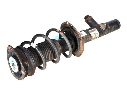 Used Right front shock absorber Right front shock absorber VW GOLF VII (5G1, BQ1, BE1, BE2) 2.0 GTD (184 hp) 34635180 34635180