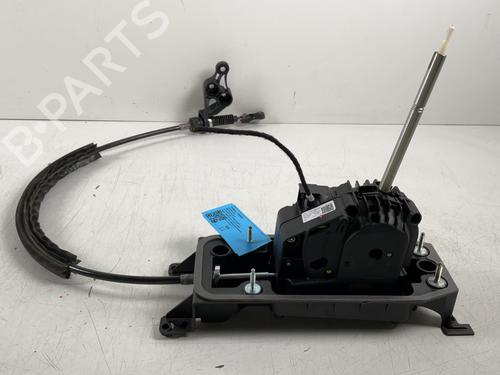 Used Gear lever Gear lever 37721172 37721172