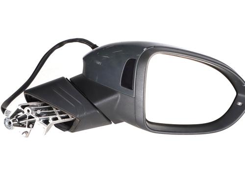 Retrovisor direito Retrovisor direito 38619315 38619315