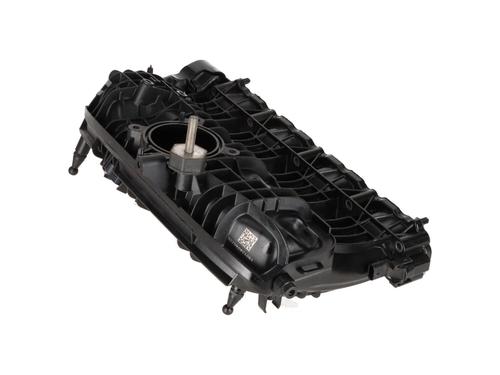 Intake manifold VW POLO VI (AW1, BZ1, AE1) 2.0 GTI | BP28291371M70 