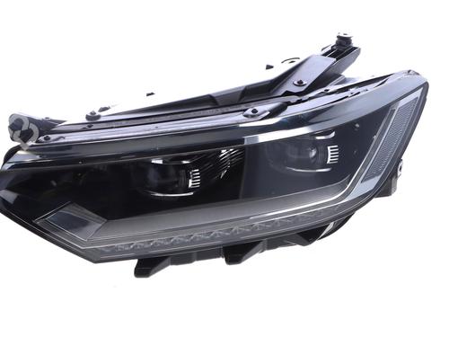 Used Left headlight Left headlight 39112180 39112180