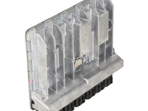 Engine control unit (ECU) BMW X5 (G05, F95) xDrive 50 e Plug-in-Hybrid | BP39922795M57 - Image 4